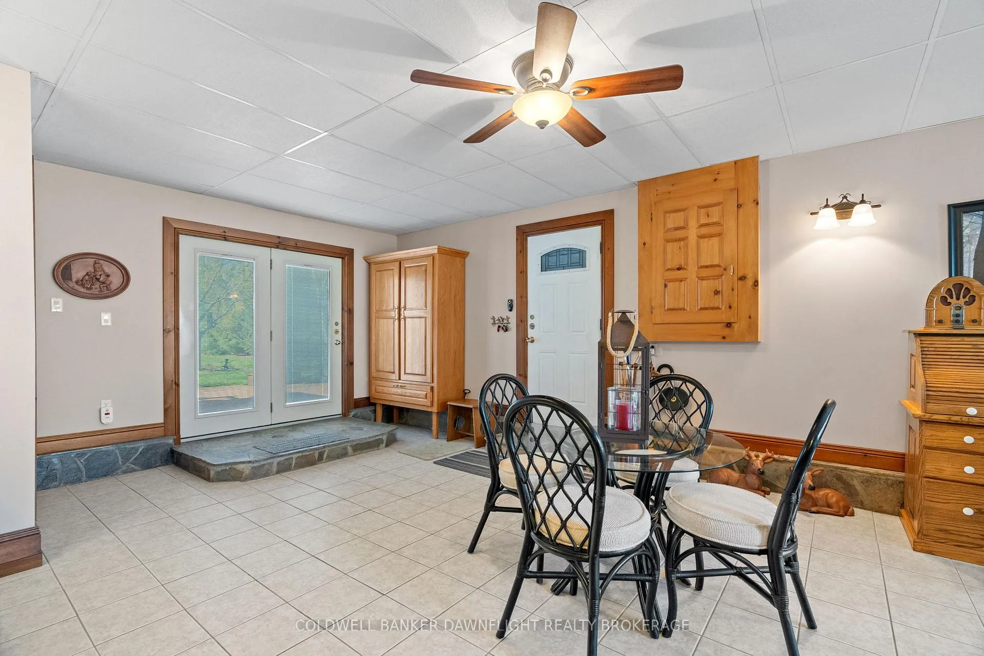 Photo 33 of 36841 Crediton Road, South Huron, Stephen — HOMEH