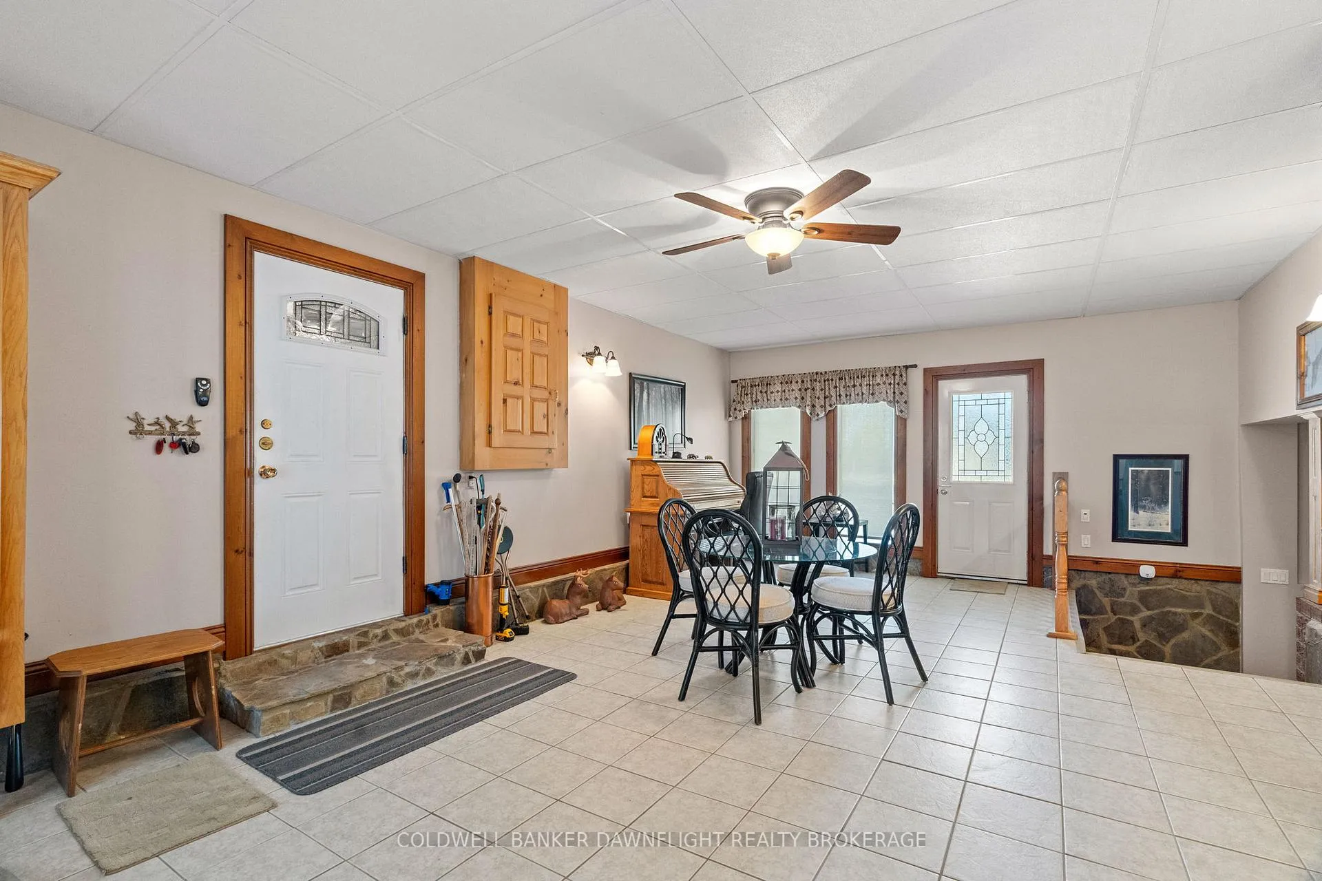 Photo 34 of 36841 Crediton Road, South Huron, Stephen — HOMEH
