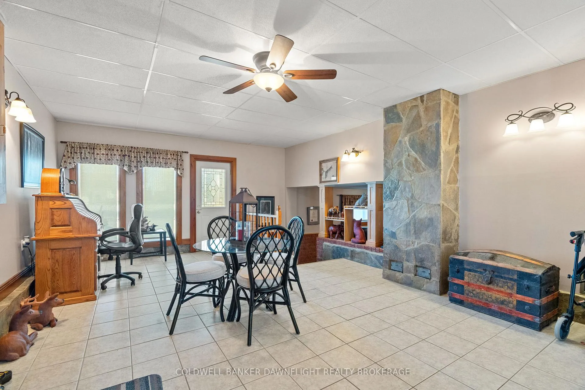 Photo 35 of 36841 Crediton Road, South Huron, Stephen — HOMEH