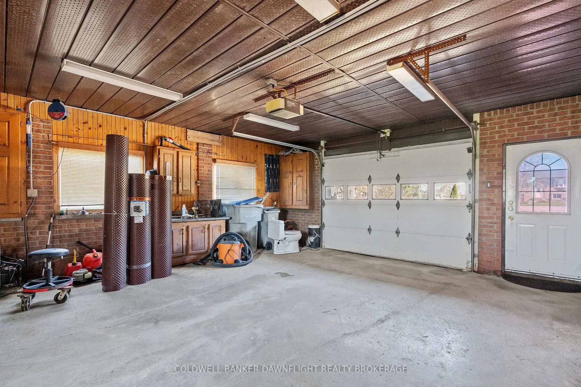 Photo 36 of 36841 Crediton Road, South Huron, Stephen — HOMEH