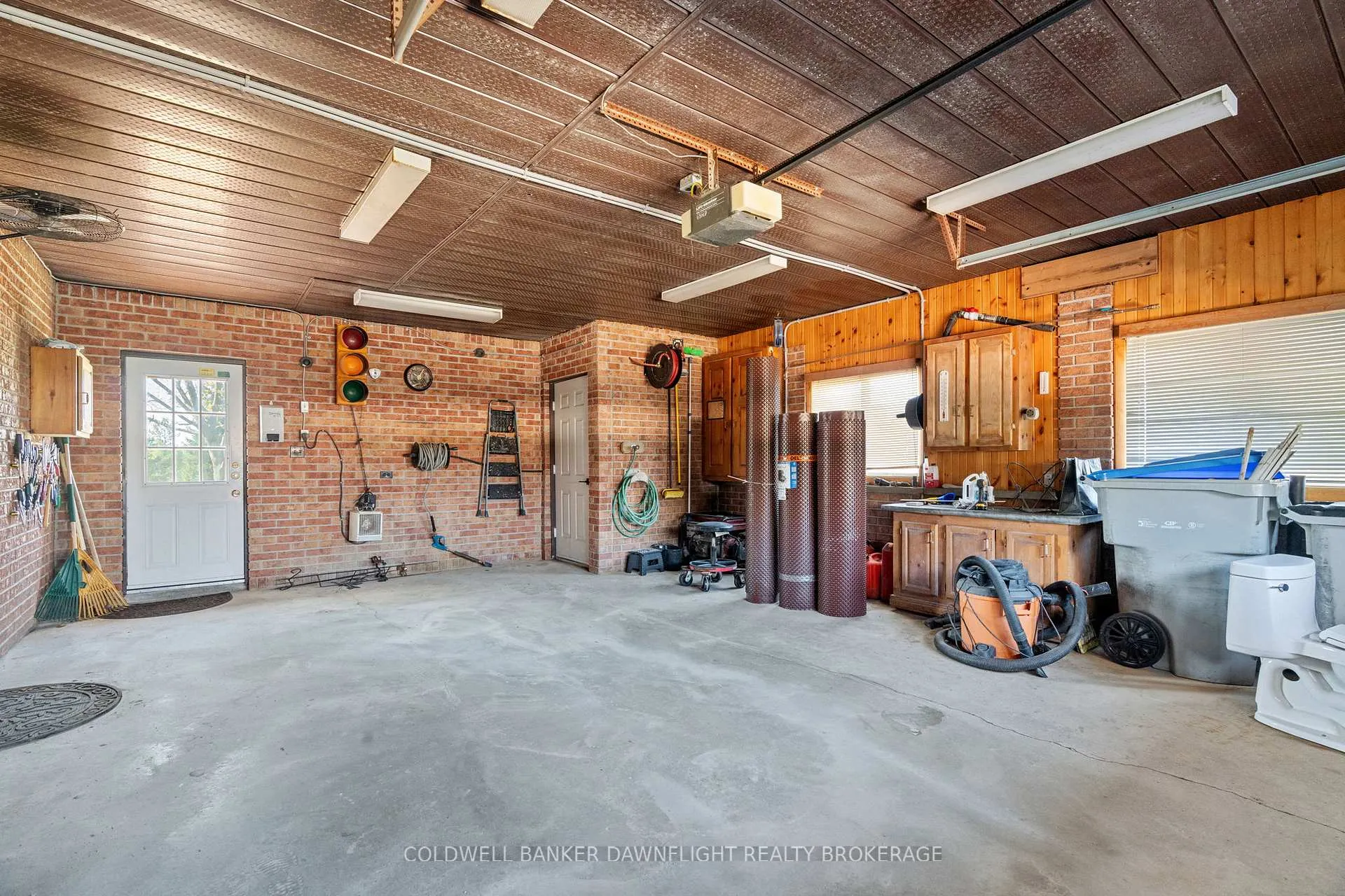 Photo 37 of 36841 Crediton Road, South Huron, Stephen — HOMEH