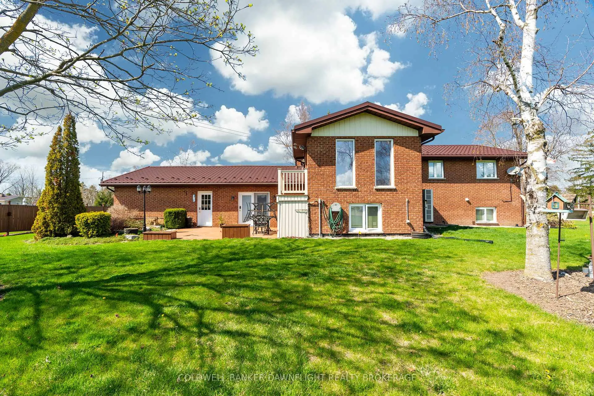 Photo 38 of 36841 Crediton Road, South Huron, Stephen — HOMEH
