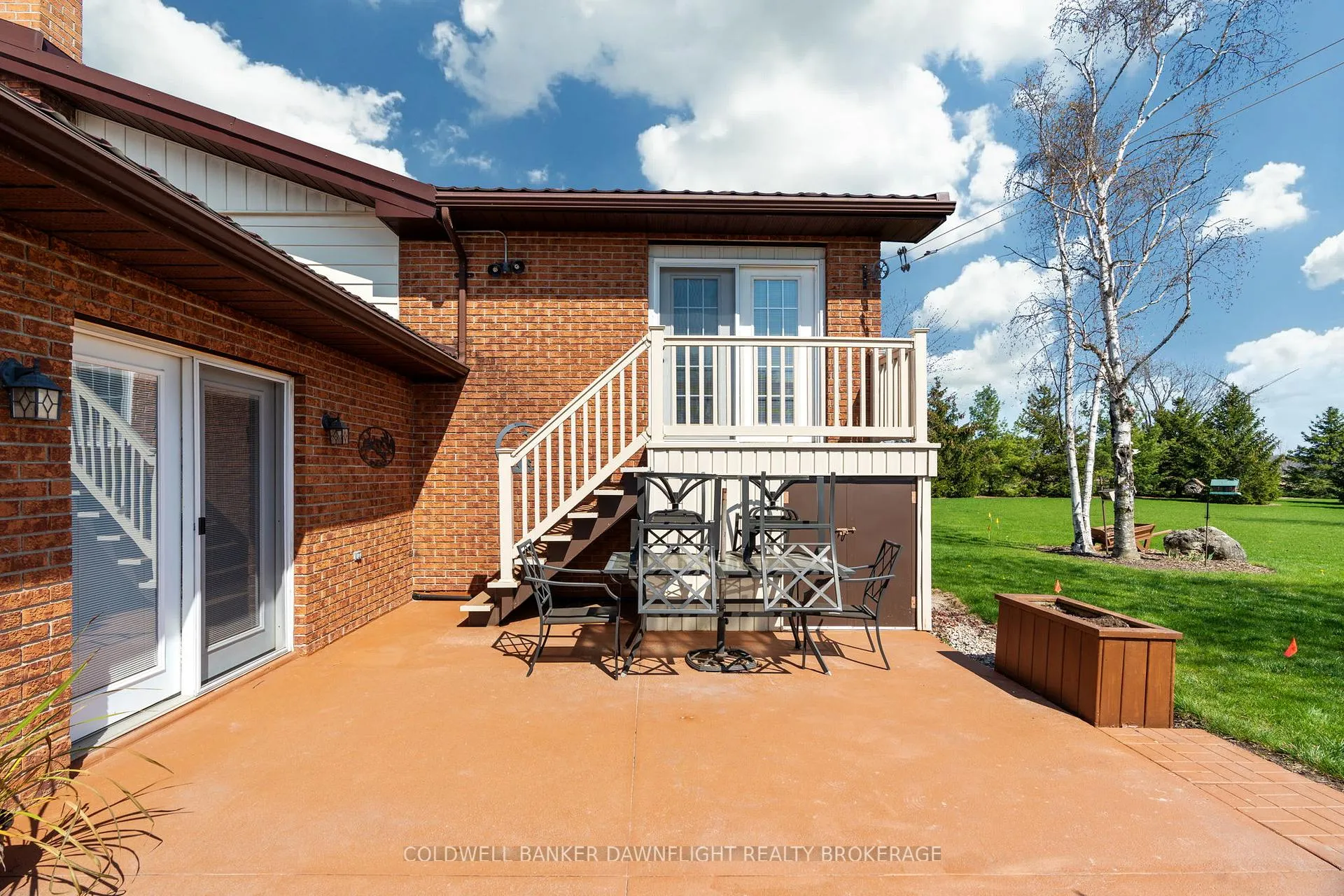 Photo 41 of 36841 Crediton Road, South Huron, Stephen — HOMEH