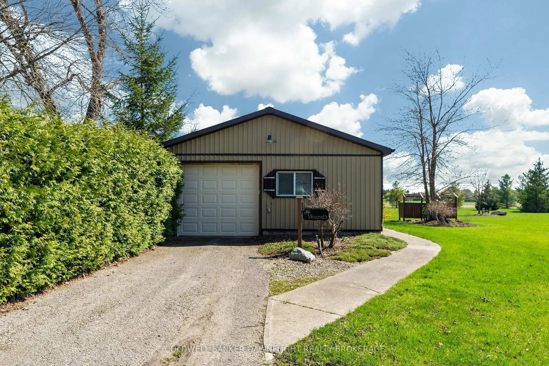 Photo 42 of 36841 Crediton Road, South Huron, Stephen — HOMEH
