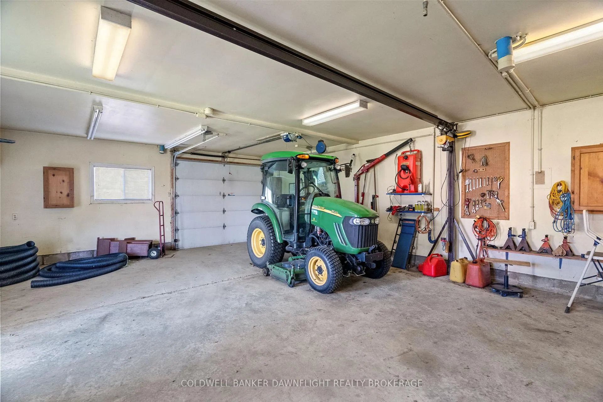 Photo 45 of 36841 Crediton Road, South Huron, Stephen — HOMEH