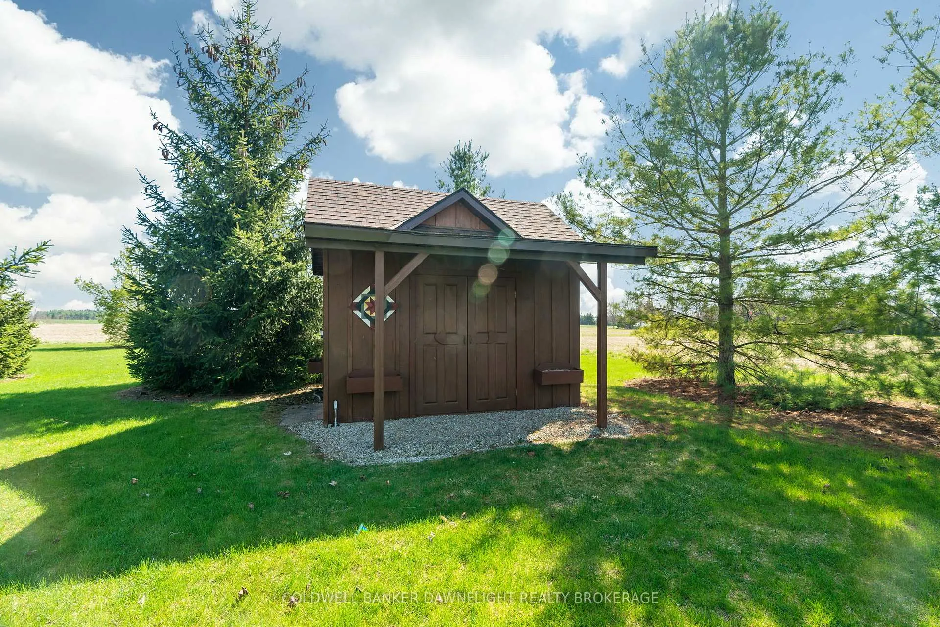 Photo 47 of 36841 Crediton Road, South Huron, Stephen — HOMEH