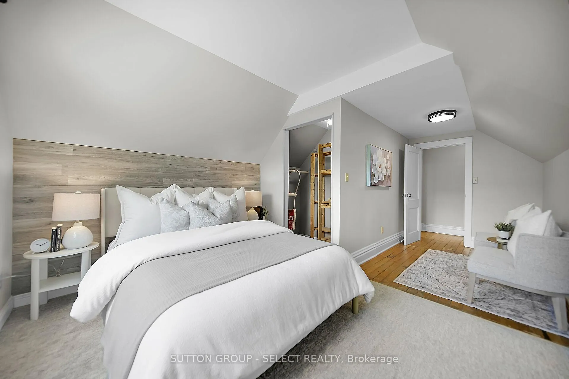 Photo 28 of 2617 Queens Street, Strathroy-Caradoc, Mount Brydges — HOMEH