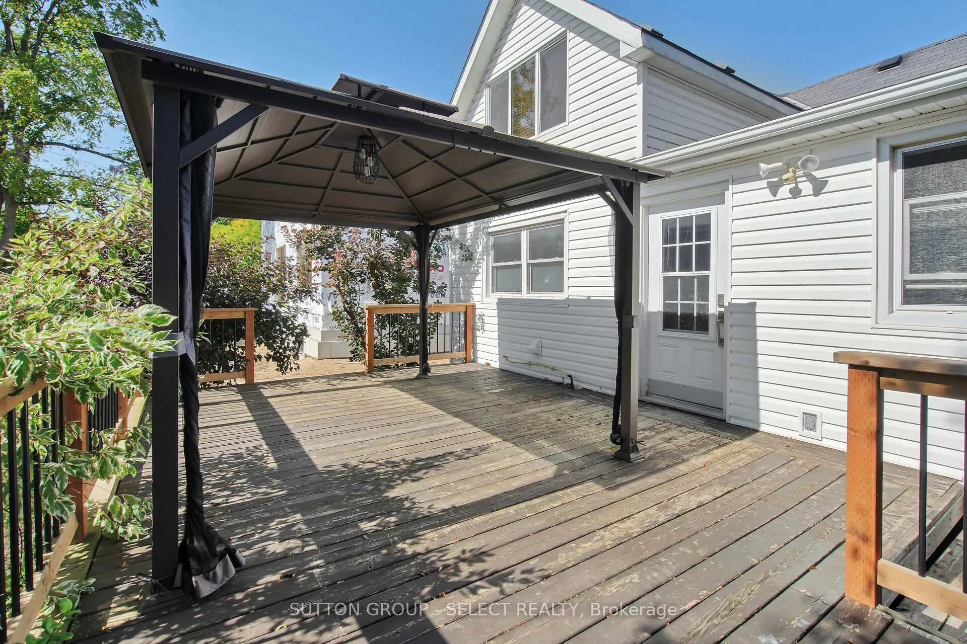 Photo 34 of 2617 Queens Street, Strathroy-Caradoc, Mount Brydges — HOMEH