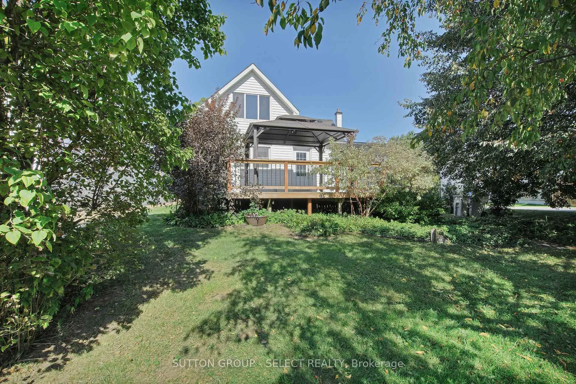 Photo 40 of 2617 Queens Street, Strathroy-Caradoc, Mount Brydges — HOMEH