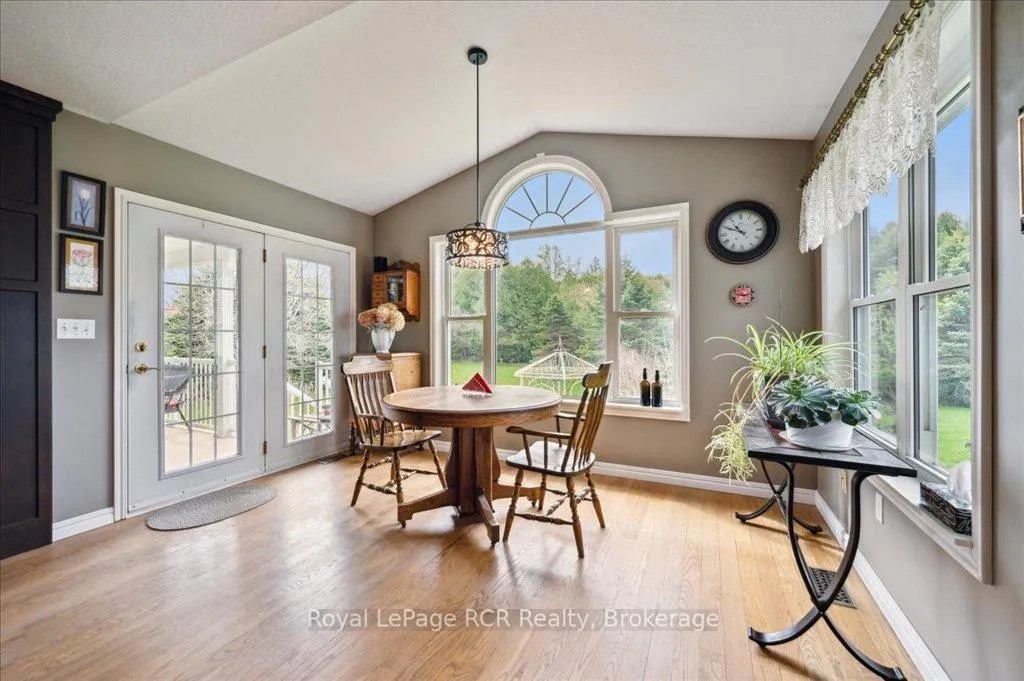 Photo 12 of 392492 Southgate Sdrd 39 Side Road, Southgate — HOMEH