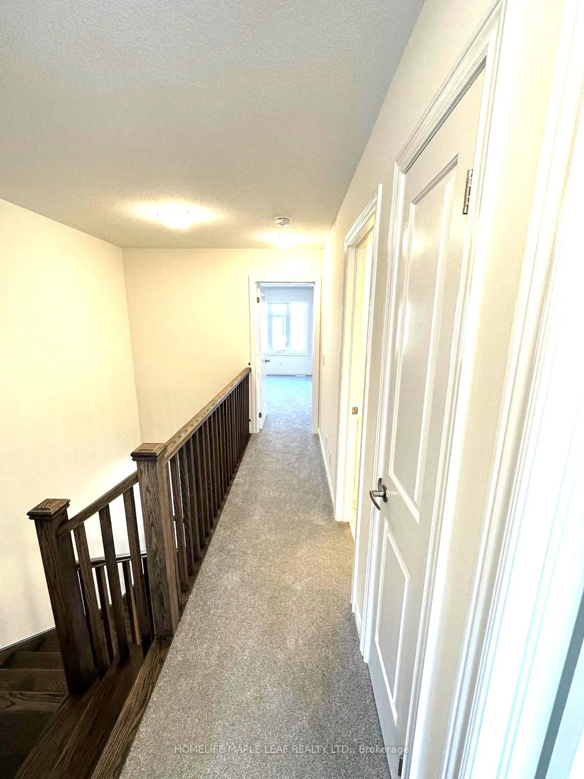 Photo 8 of 84 Grassbourne Avenue N, Kitchener — HOMEH