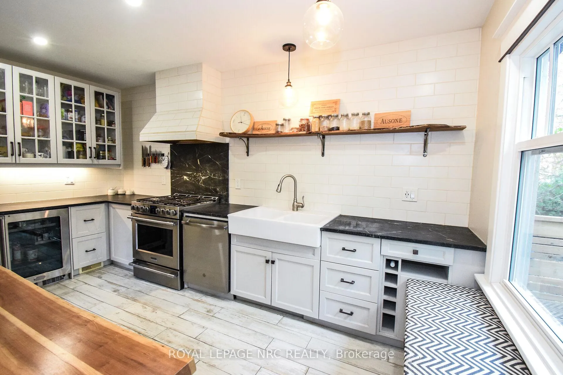 Photo 19 of 40 Louisa Street, St. Catharines, Downtown — HOMEH