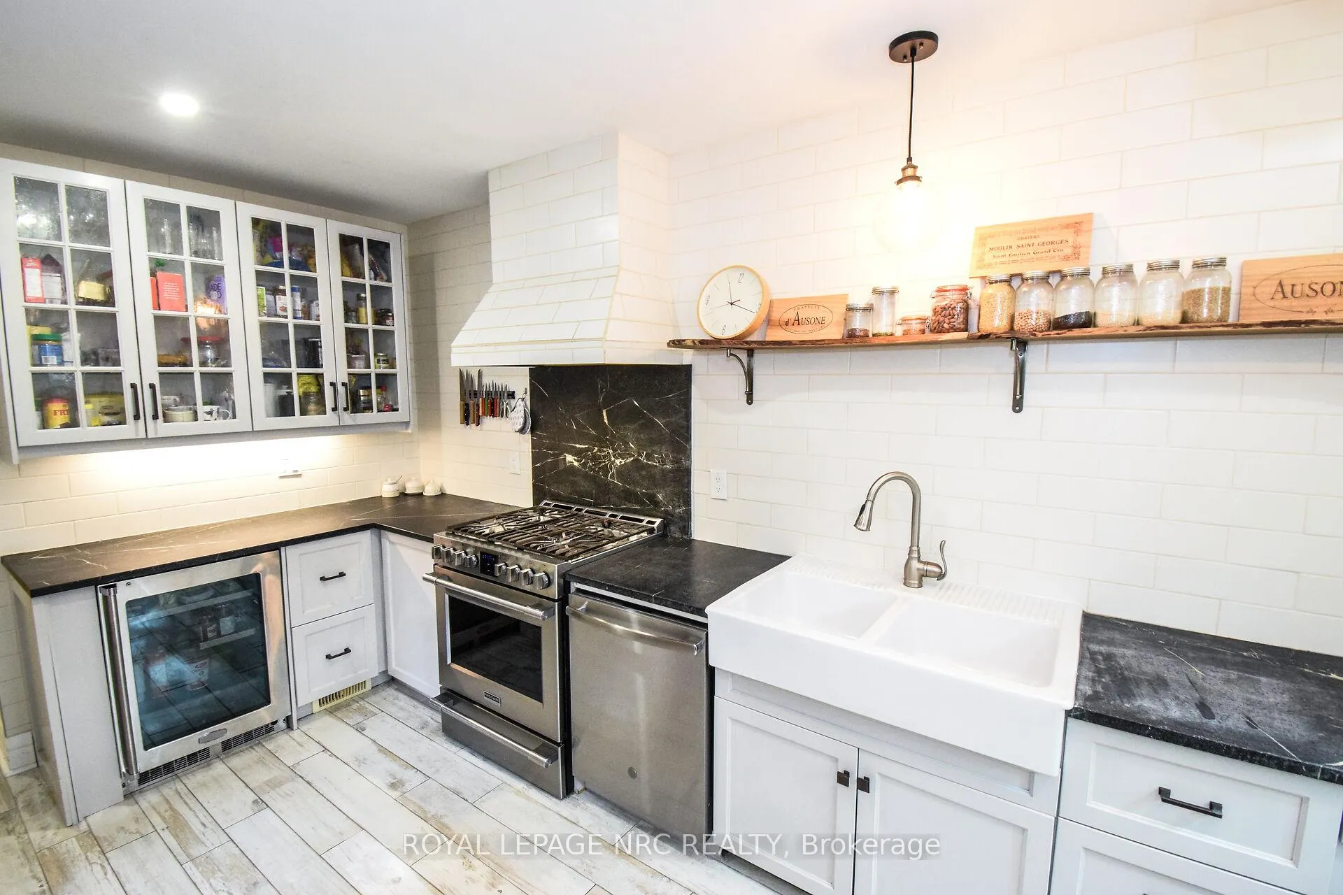 Photo 20 of 40 Louisa Street, St. Catharines, Downtown — HOMEH