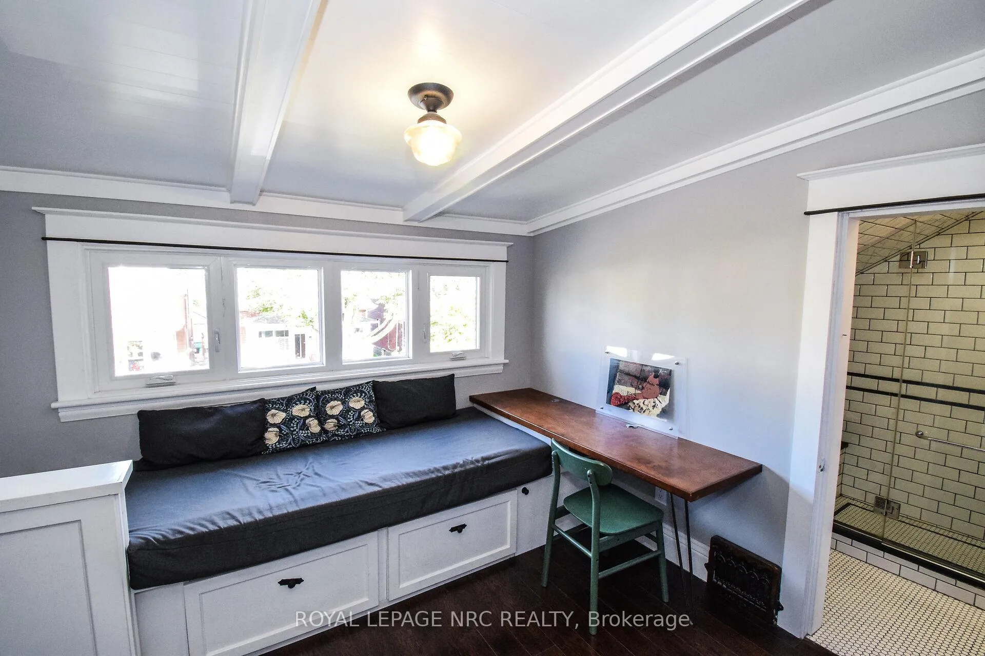 Photo 29 of 40 Louisa Street, St. Catharines, Downtown — HOMEH