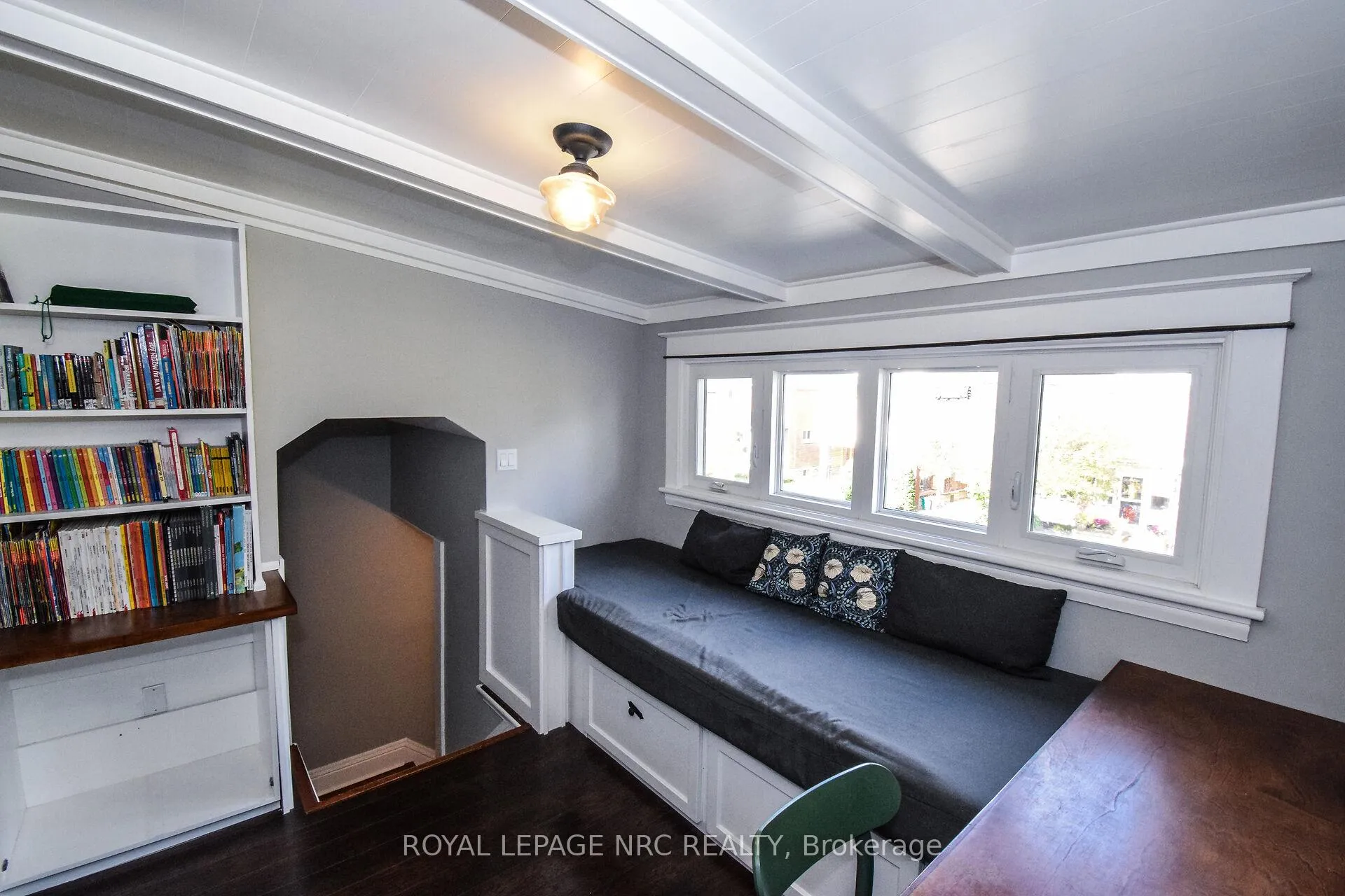 Photo 30 of 40 Louisa Street, St. Catharines, Downtown — HOMEH