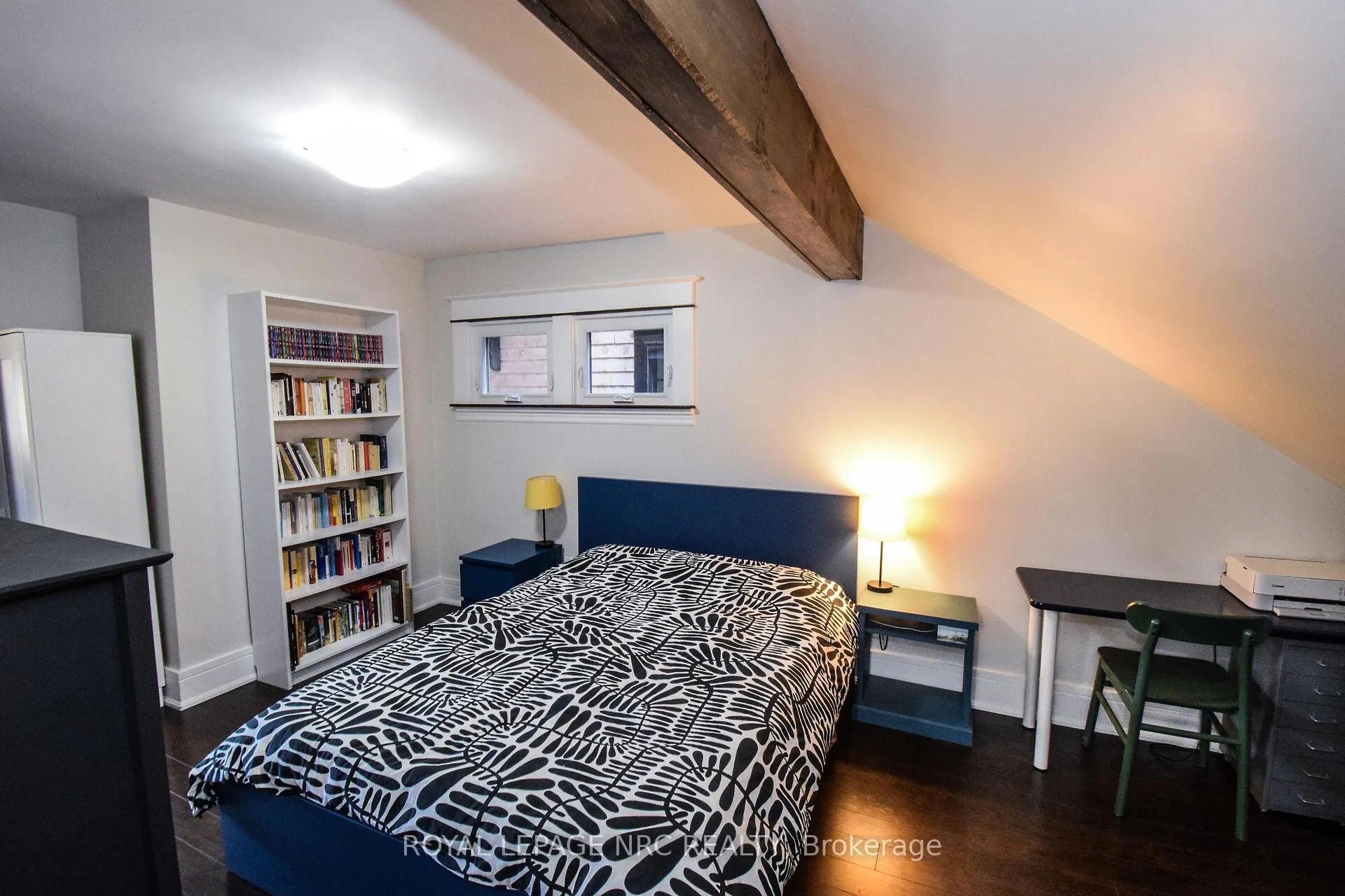 Photo 33 of 40 Louisa Street, St. Catharines, Downtown — HOMEH