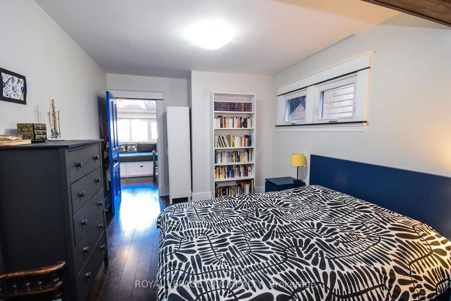 Photo 34 of 40 Louisa Street, St. Catharines, Downtown — HOMEH