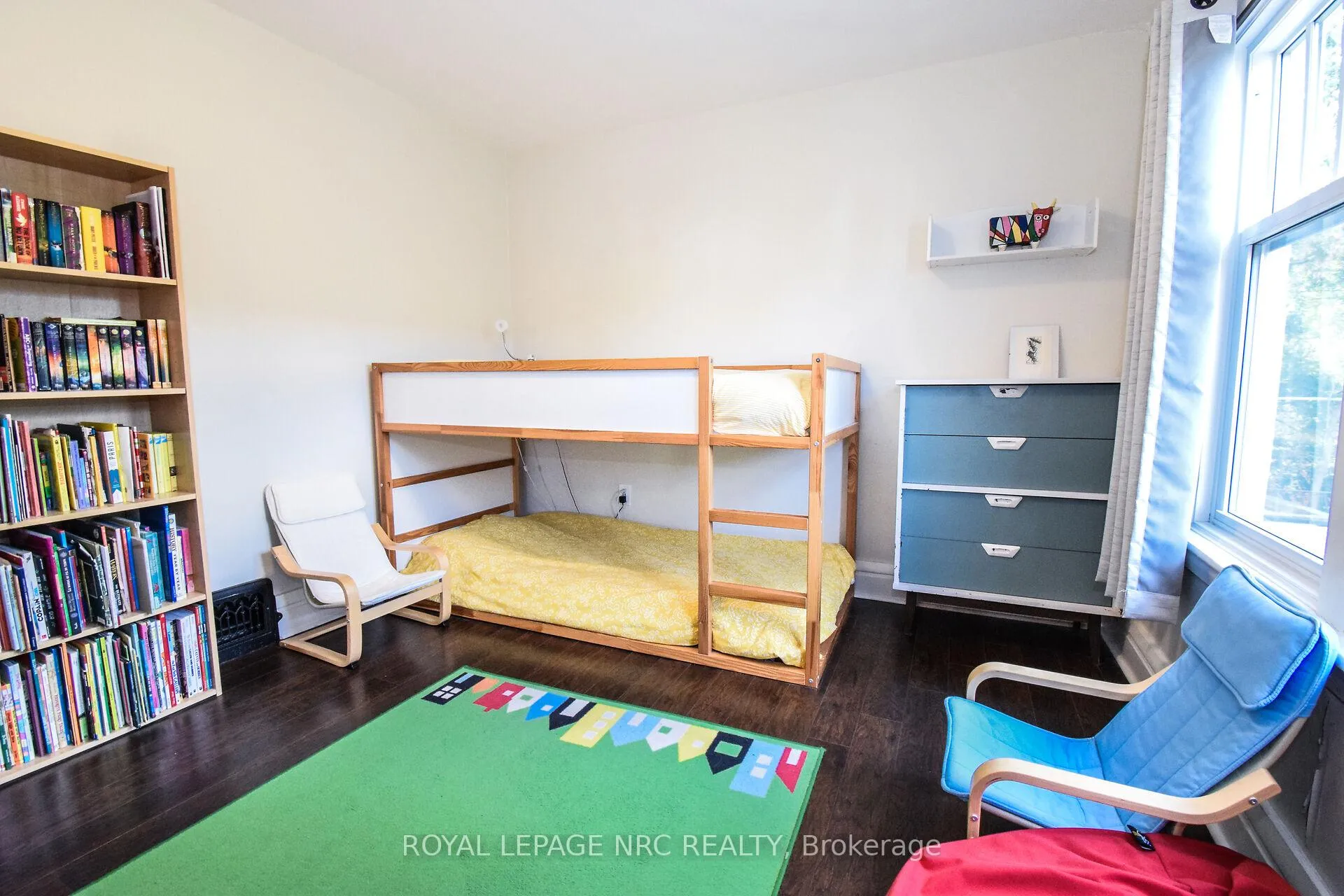 Photo 40 of 40 Louisa Street, St. Catharines, Downtown — HOMEH