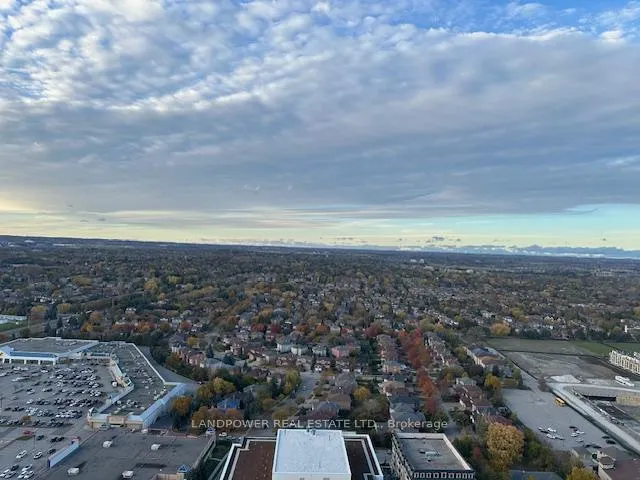 Photo 1 of Unit 4008, 8 Water Walk Drive, Markham, Unionville — HOMEH