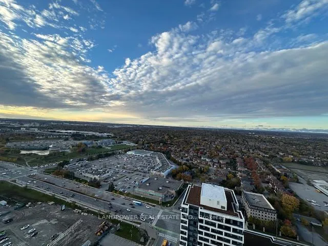Photo 3 of Unit 4008, 8 Water Walk Drive, Markham, Unionville — HOMEH