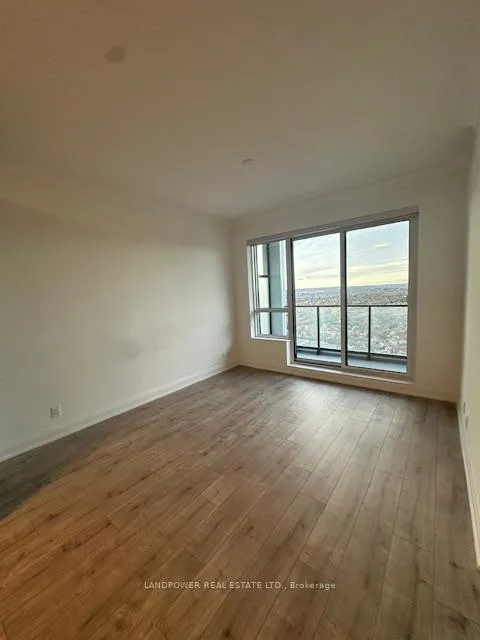 Photo 4 of Unit 4008, 8 Water Walk Drive, Markham, Unionville — HOMEH