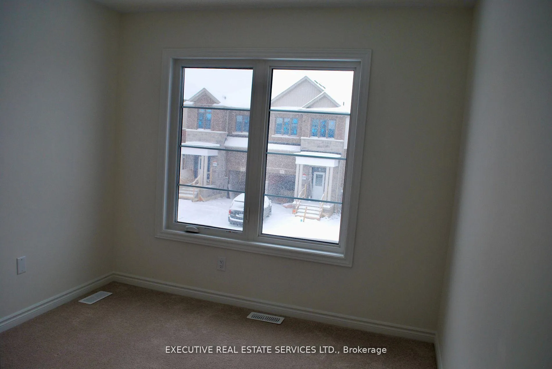 Photo 17 of 75 Phoenix Boulevard, Barrie, Rural Barrie Southeast — HOMEH