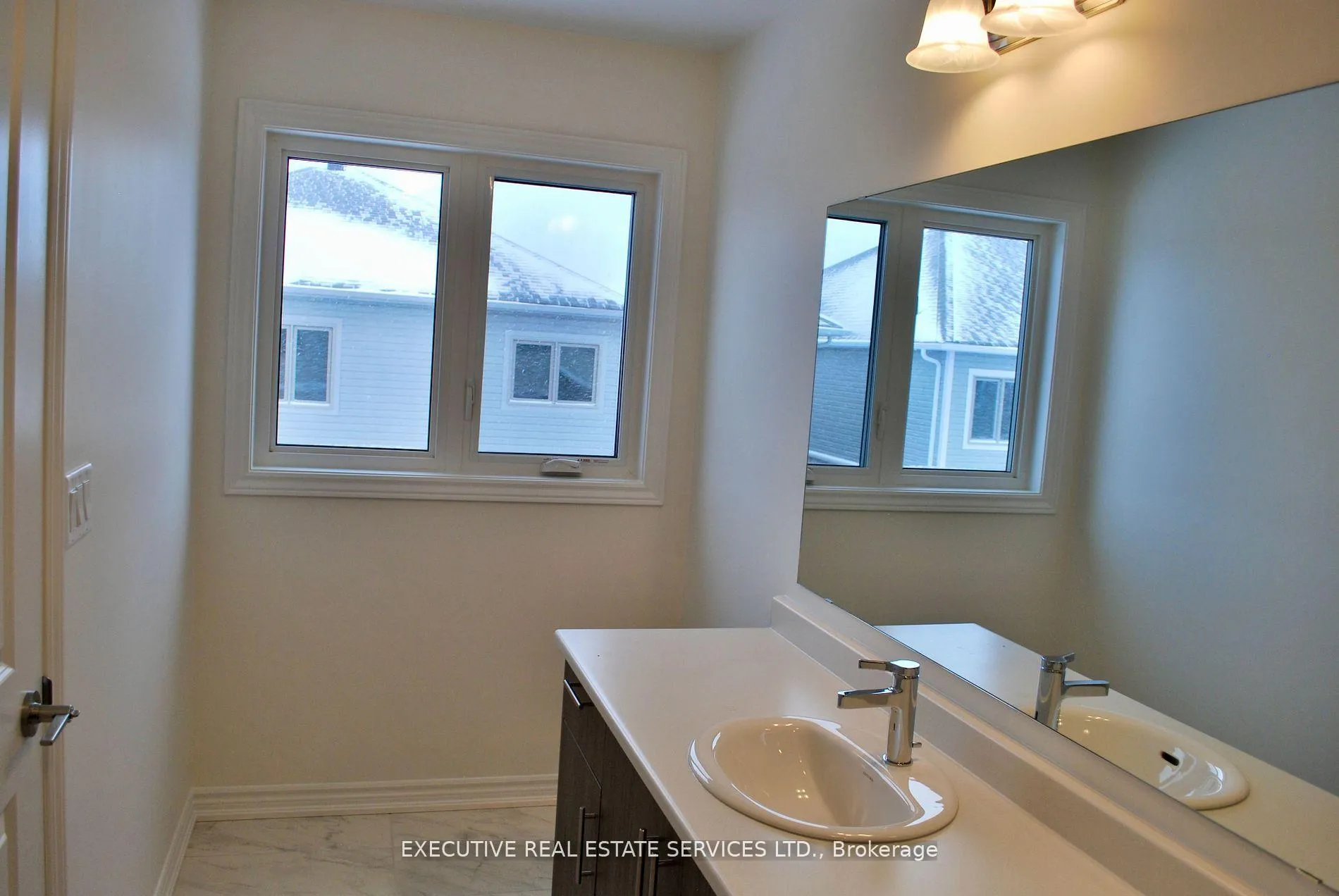 Photo 26 of 75 Phoenix Boulevard, Barrie, Rural Barrie Southeast — HOMEH