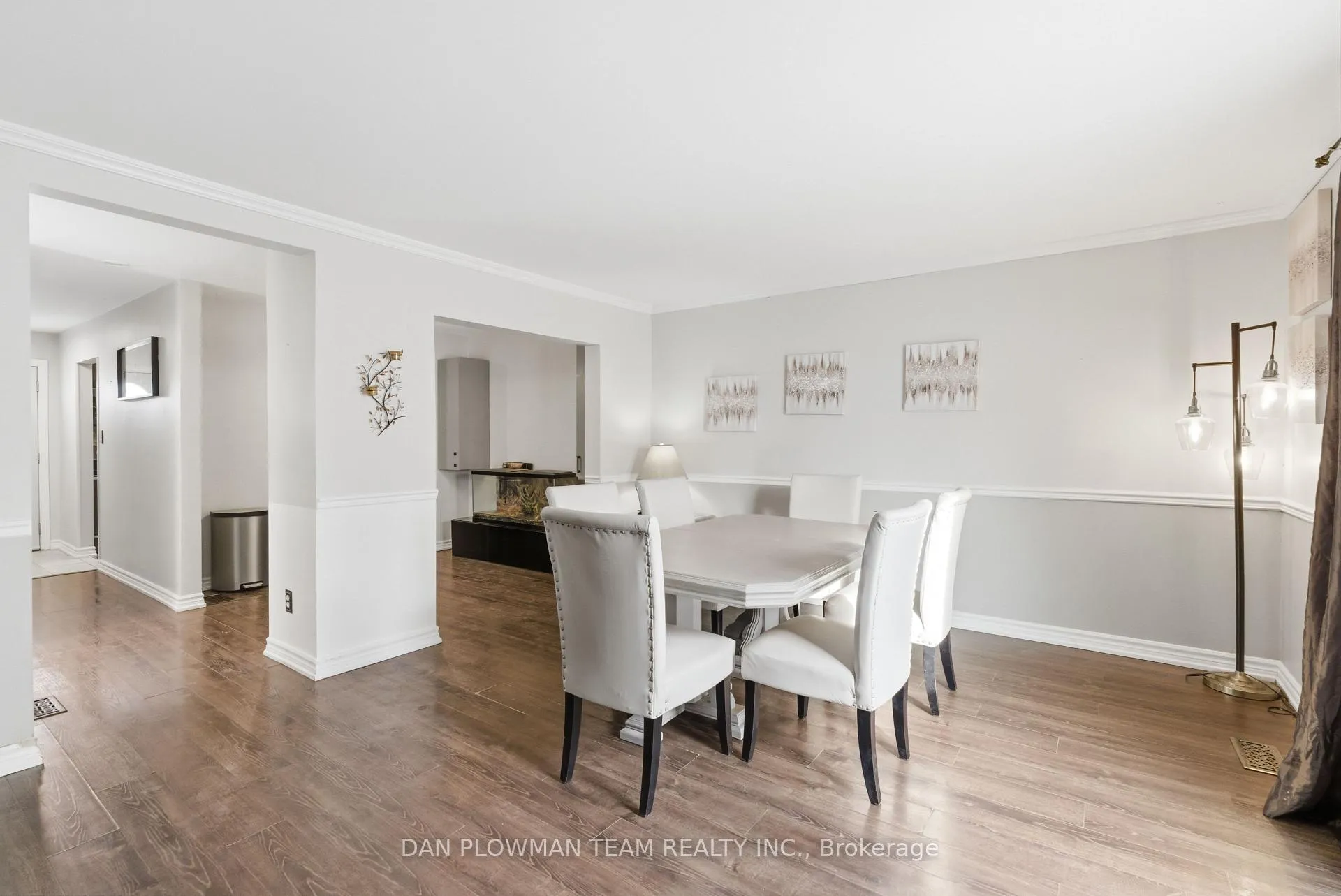 Photo 16 of 303 Phillip Murray Avenue, Oshawa, Lakeview — HOMEH