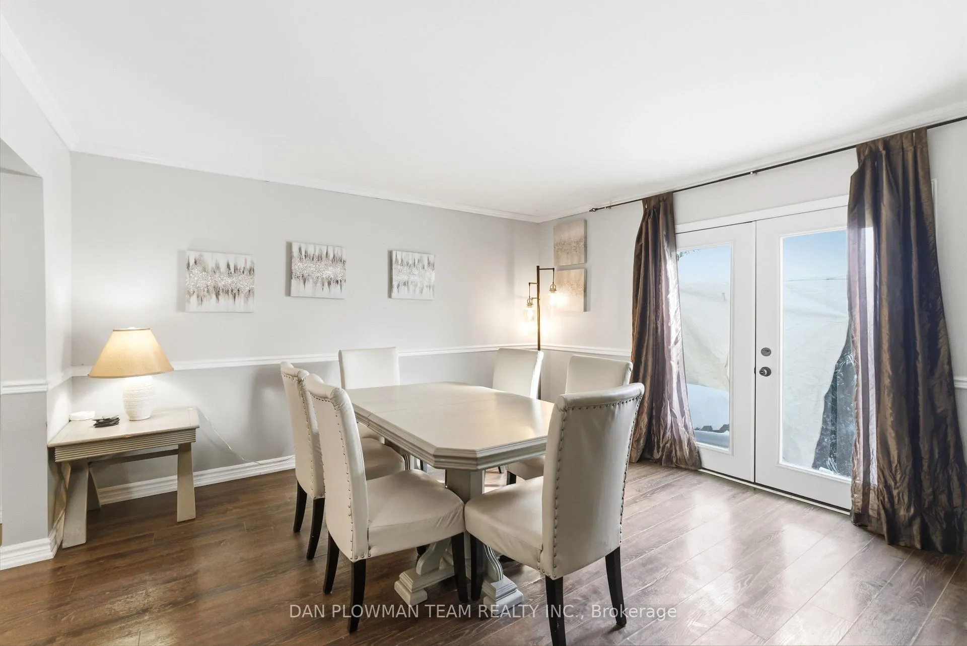 Photo 17 of 303 Phillip Murray Avenue, Oshawa, Lakeview — HOMEH