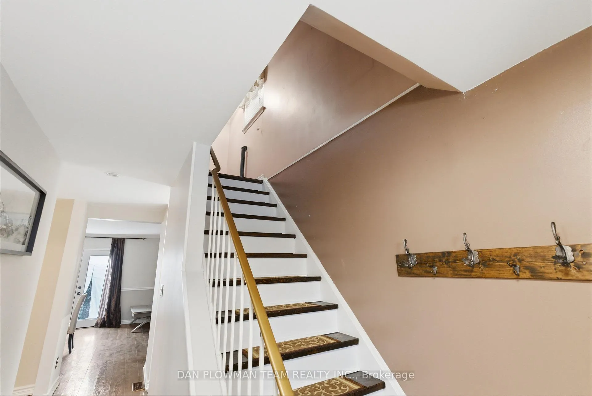 Photo 19 of 303 Phillip Murray Avenue, Oshawa, Lakeview — HOMEH