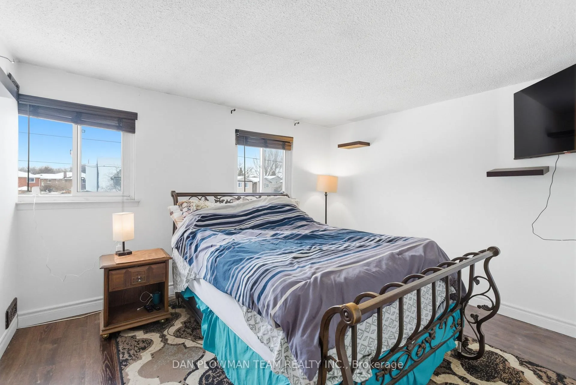 Photo 20 of 303 Phillip Murray Avenue, Oshawa, Lakeview — HOMEH