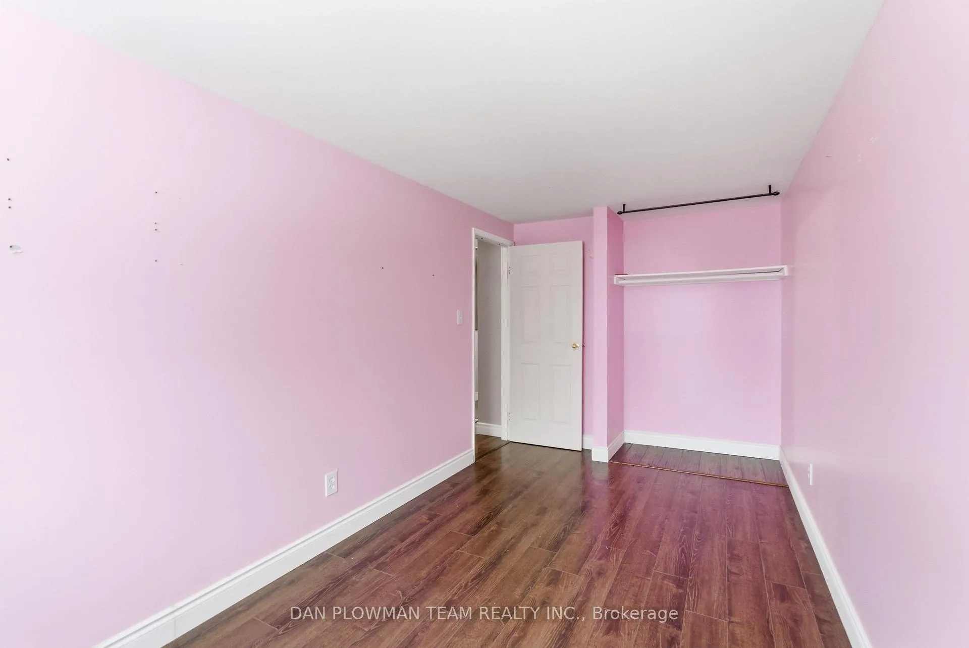 Photo 22 of 303 Phillip Murray Avenue, Oshawa, Lakeview — HOMEH