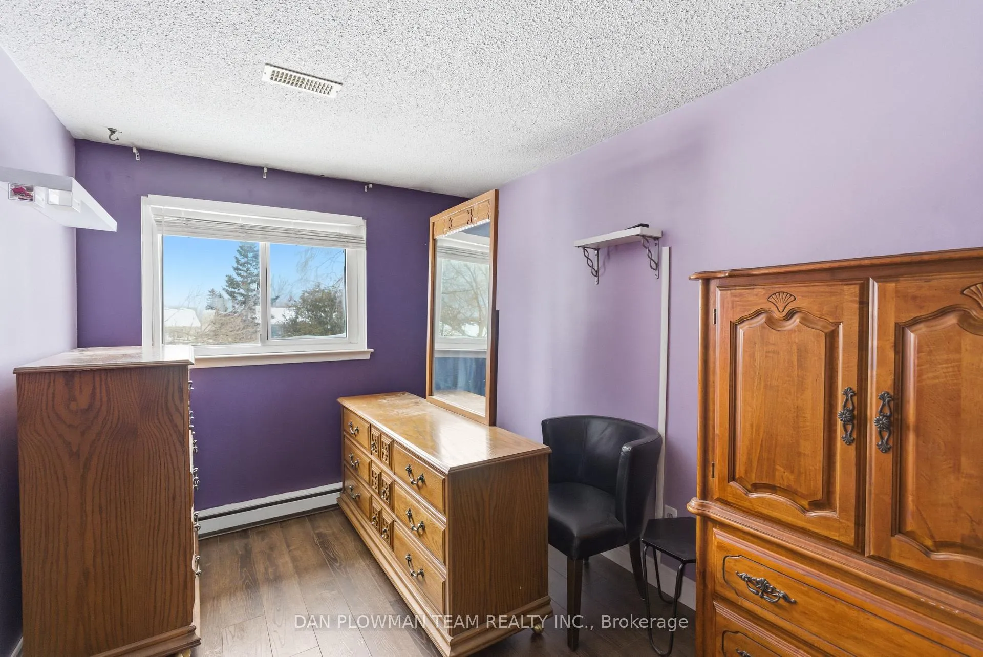 Photo 23 of 303 Phillip Murray Avenue, Oshawa, Lakeview — HOMEH