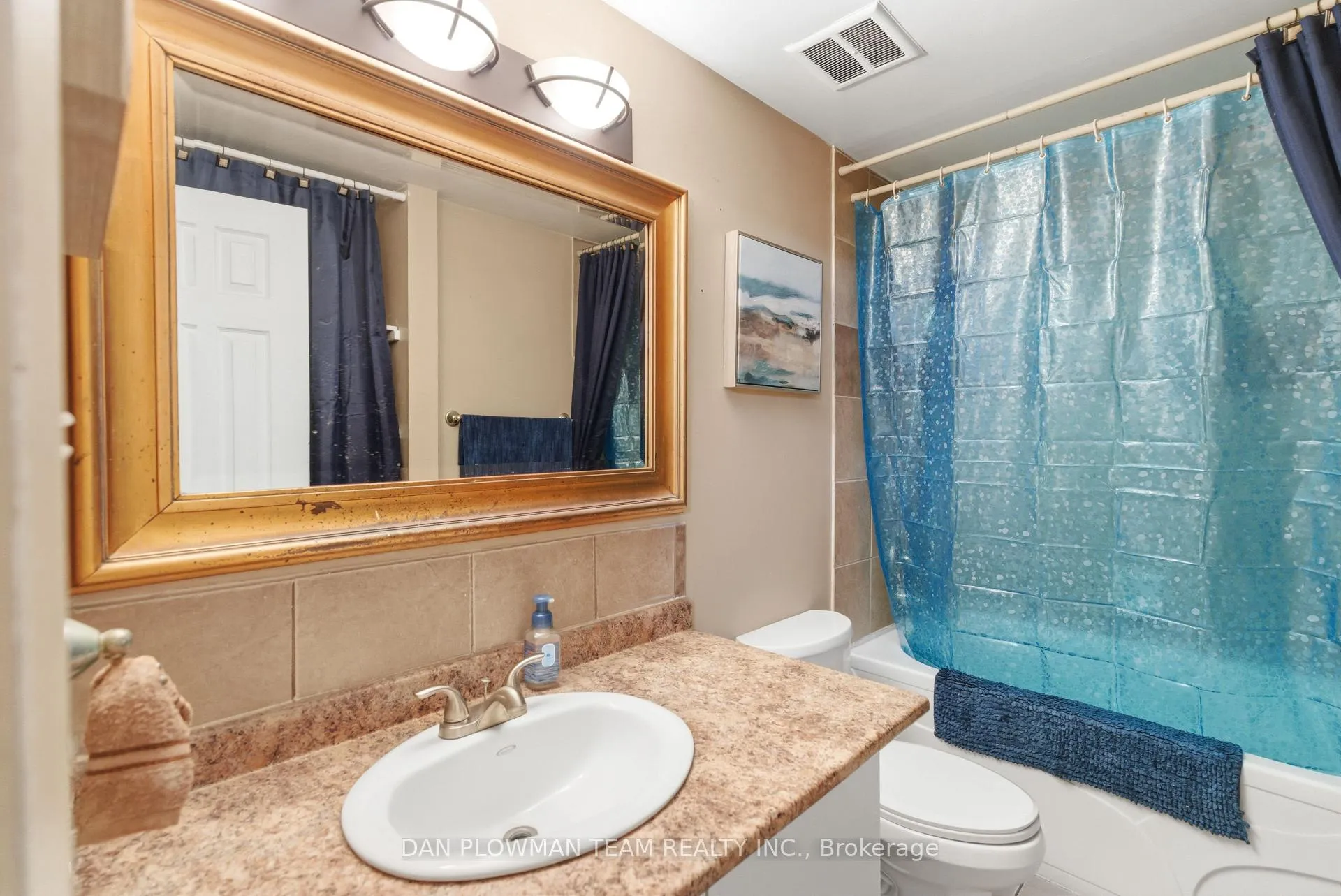 Photo 24 of 303 Phillip Murray Avenue, Oshawa, Lakeview — HOMEH