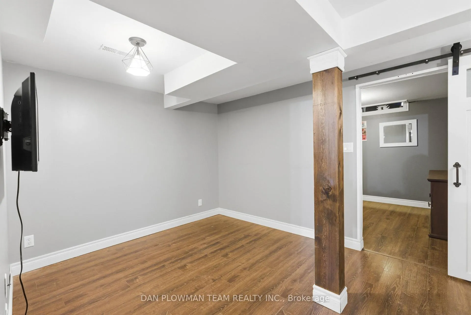 Photo 25 of 303 Phillip Murray Avenue, Oshawa, Lakeview — HOMEH