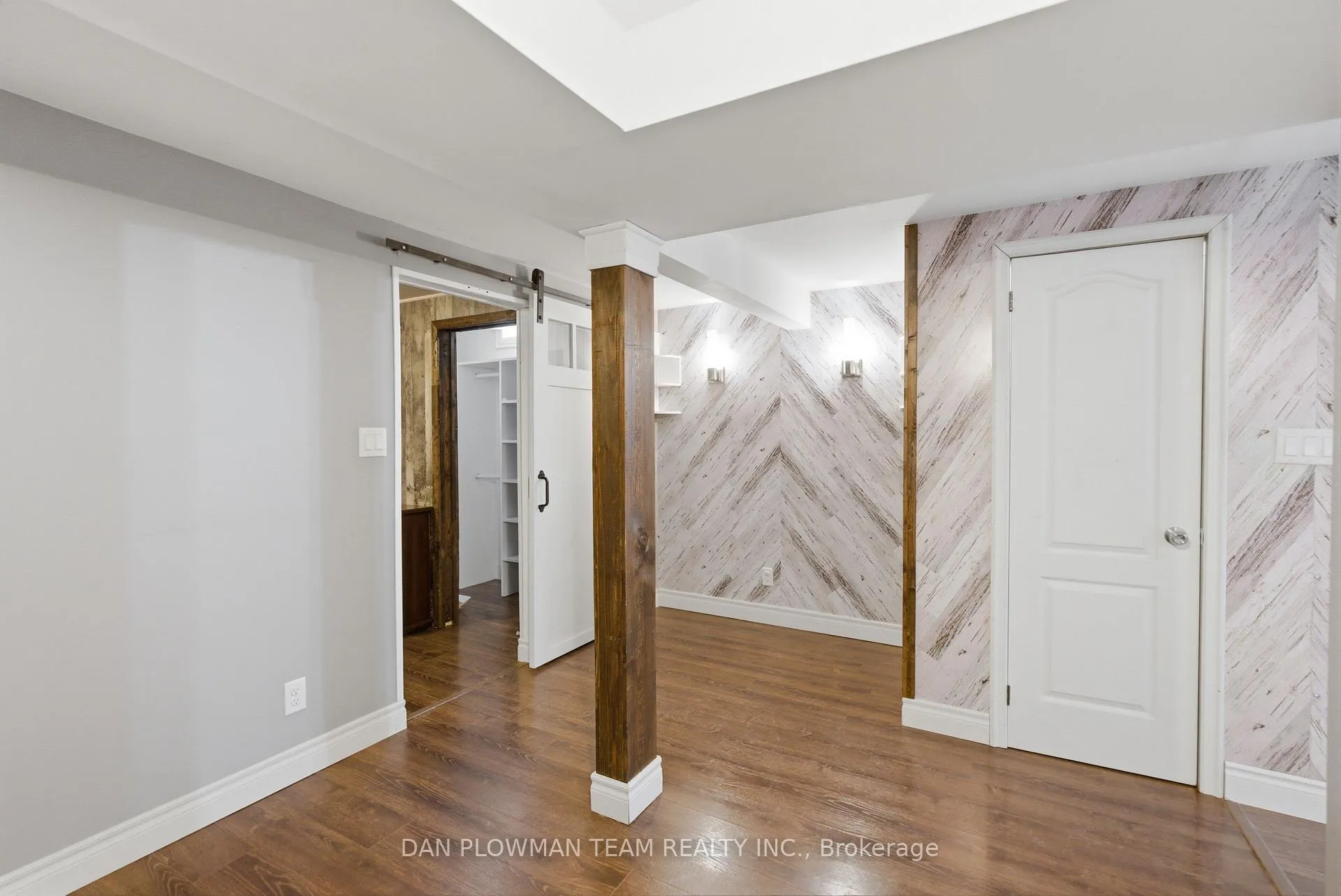 Photo 26 of 303 Phillip Murray Avenue, Oshawa, Lakeview — HOMEH
