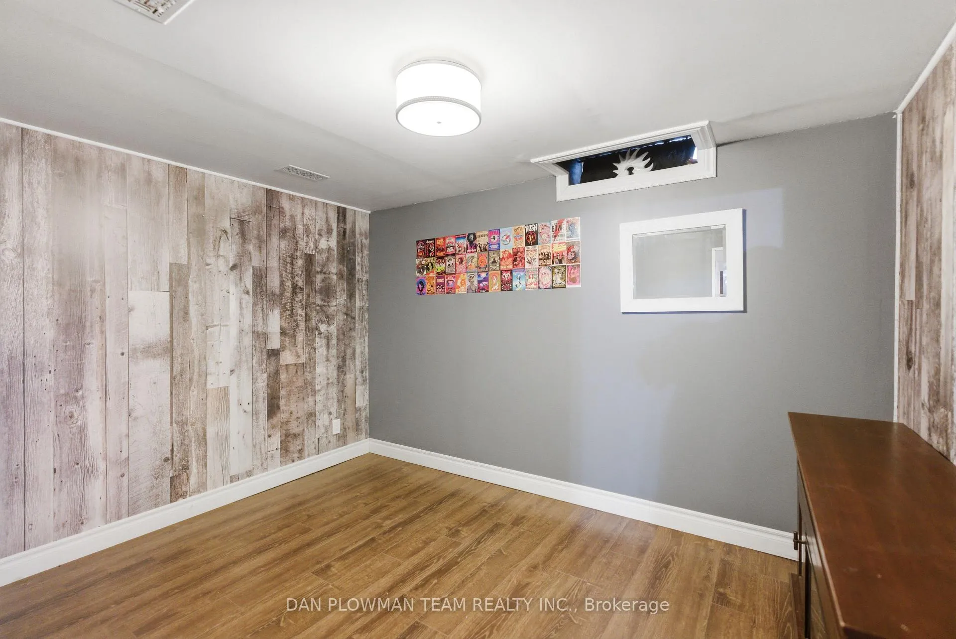Photo 28 of 303 Phillip Murray Avenue, Oshawa, Lakeview — HOMEH