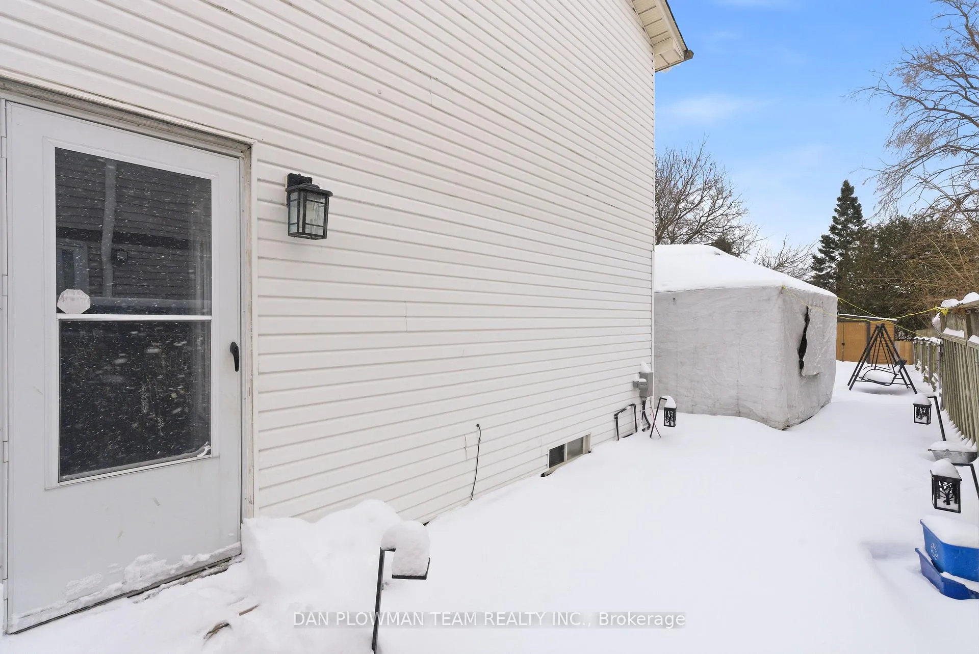 Photo 34 of 303 Phillip Murray Avenue, Oshawa, Lakeview — HOMEH