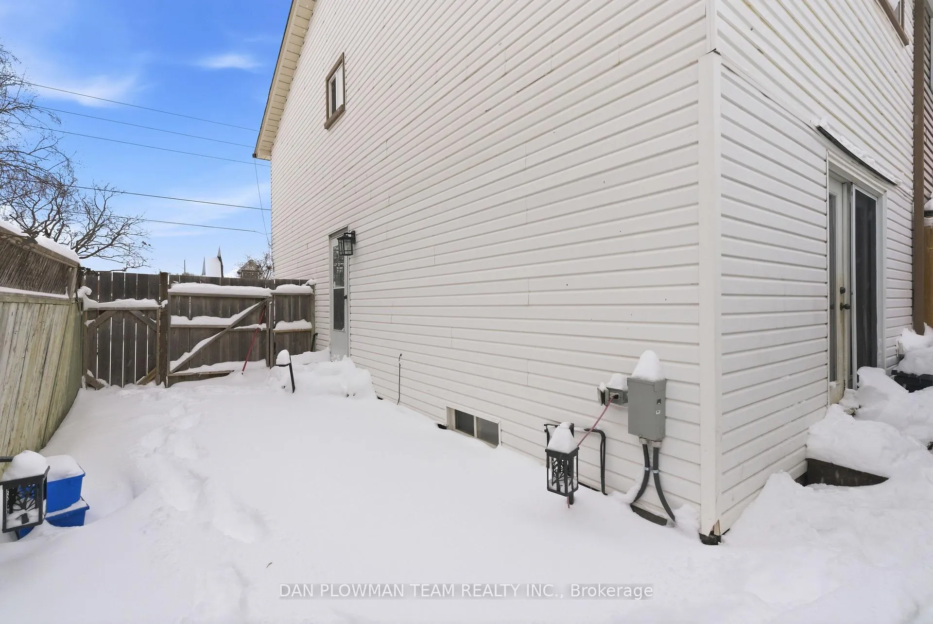 Photo 40 of 303 Phillip Murray Avenue, Oshawa, Lakeview — HOMEH