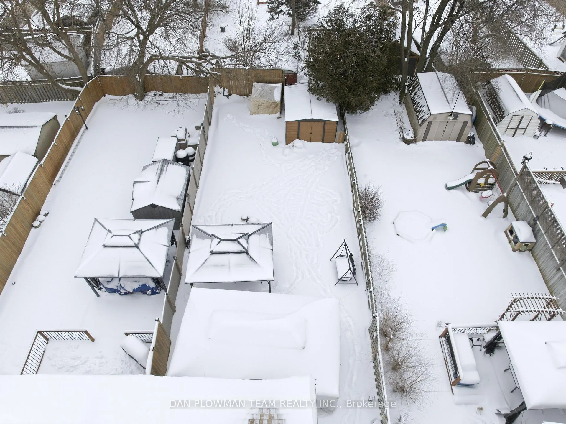 Photo 41 of 303 Phillip Murray Avenue, Oshawa, Lakeview — HOMEH