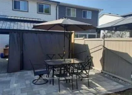 Photo 47 of 303 Phillip Murray Avenue, Oshawa, Lakeview — HOMEH