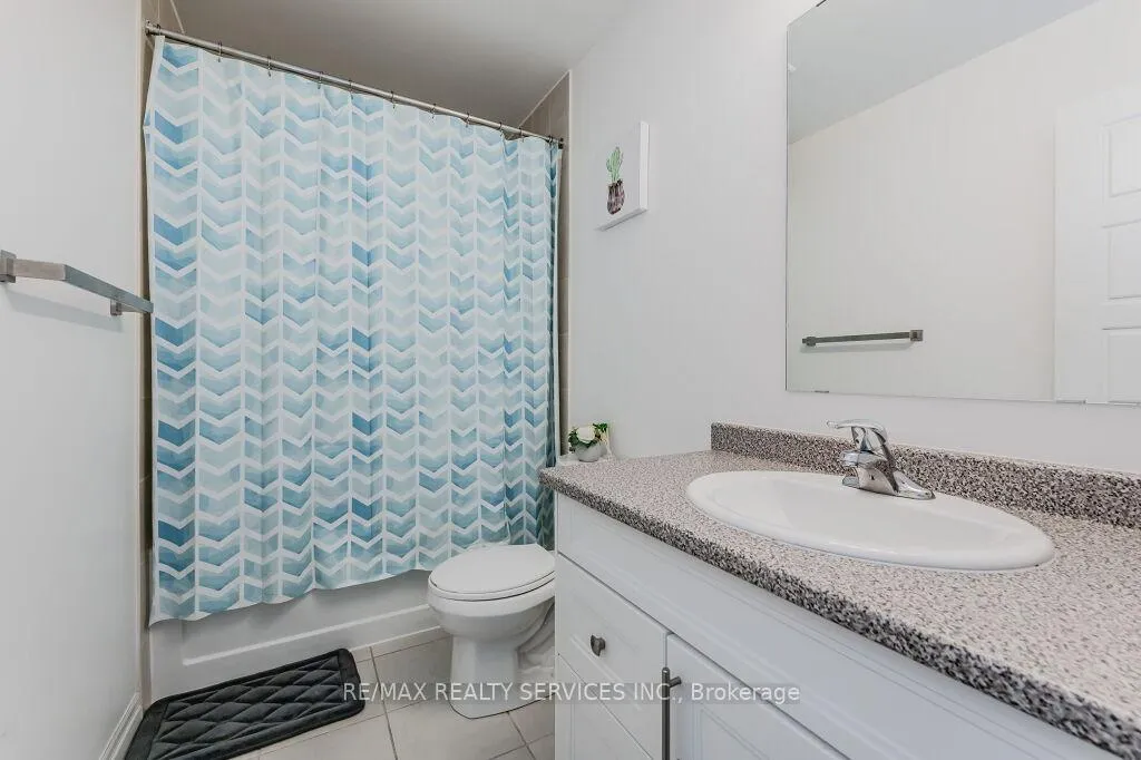 Photo 27 of 15 Pony Way, Kitchener — HOMEH