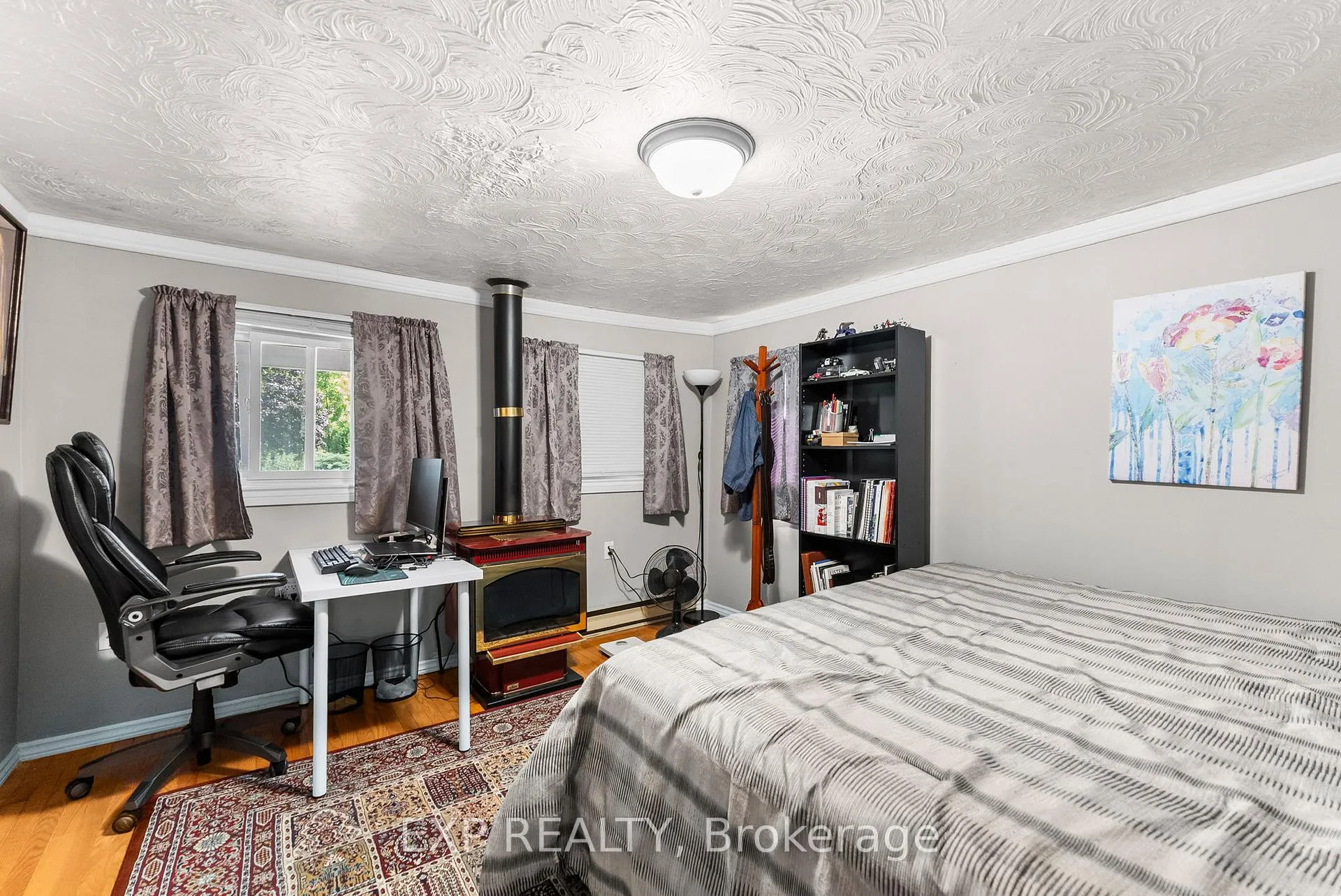 Photo 8 of 148 Morton Avenue, Georgina, Keswick North — HOMEH