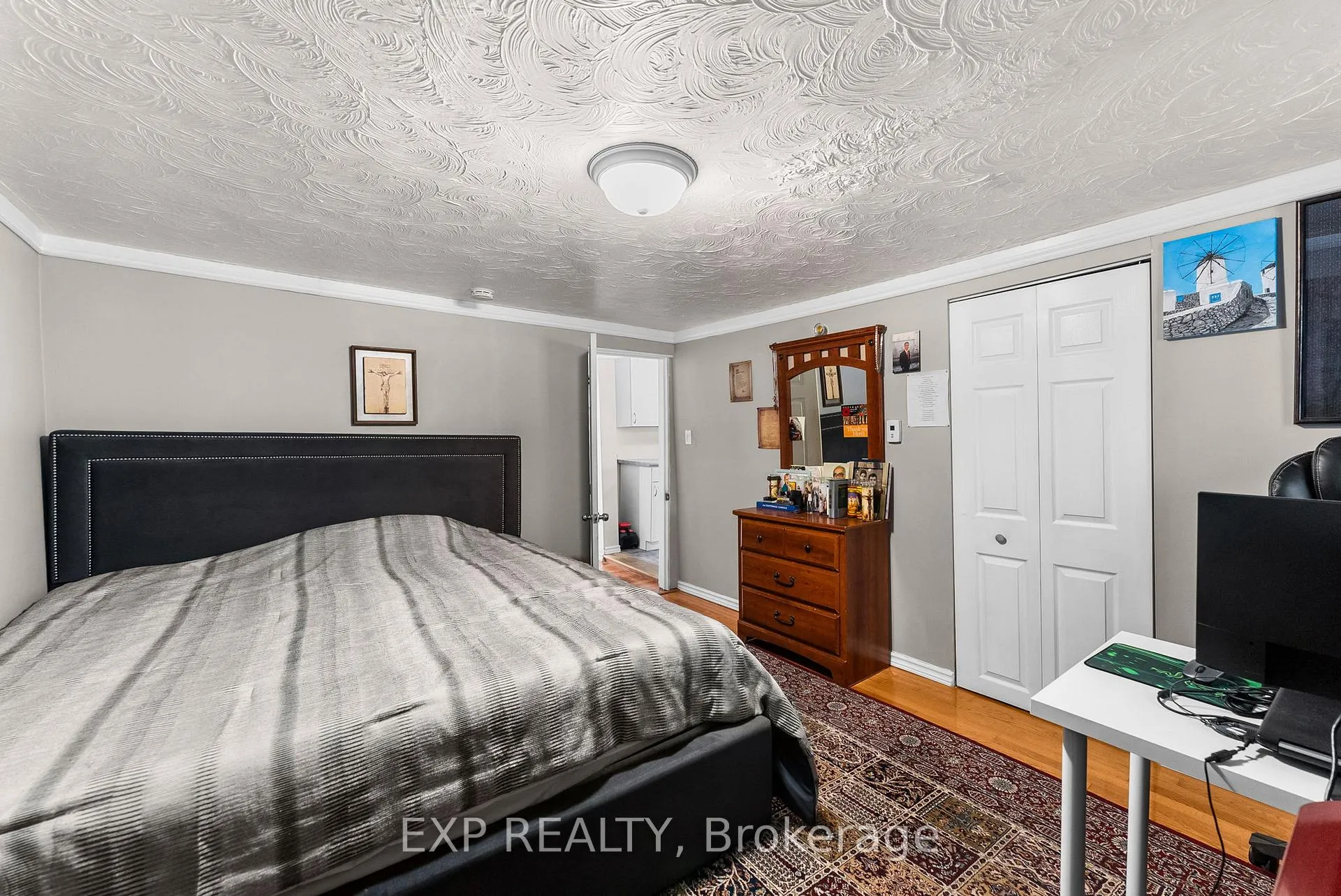 Photo 9 of 148 Morton Avenue, Georgina, Keswick North — HOMEH