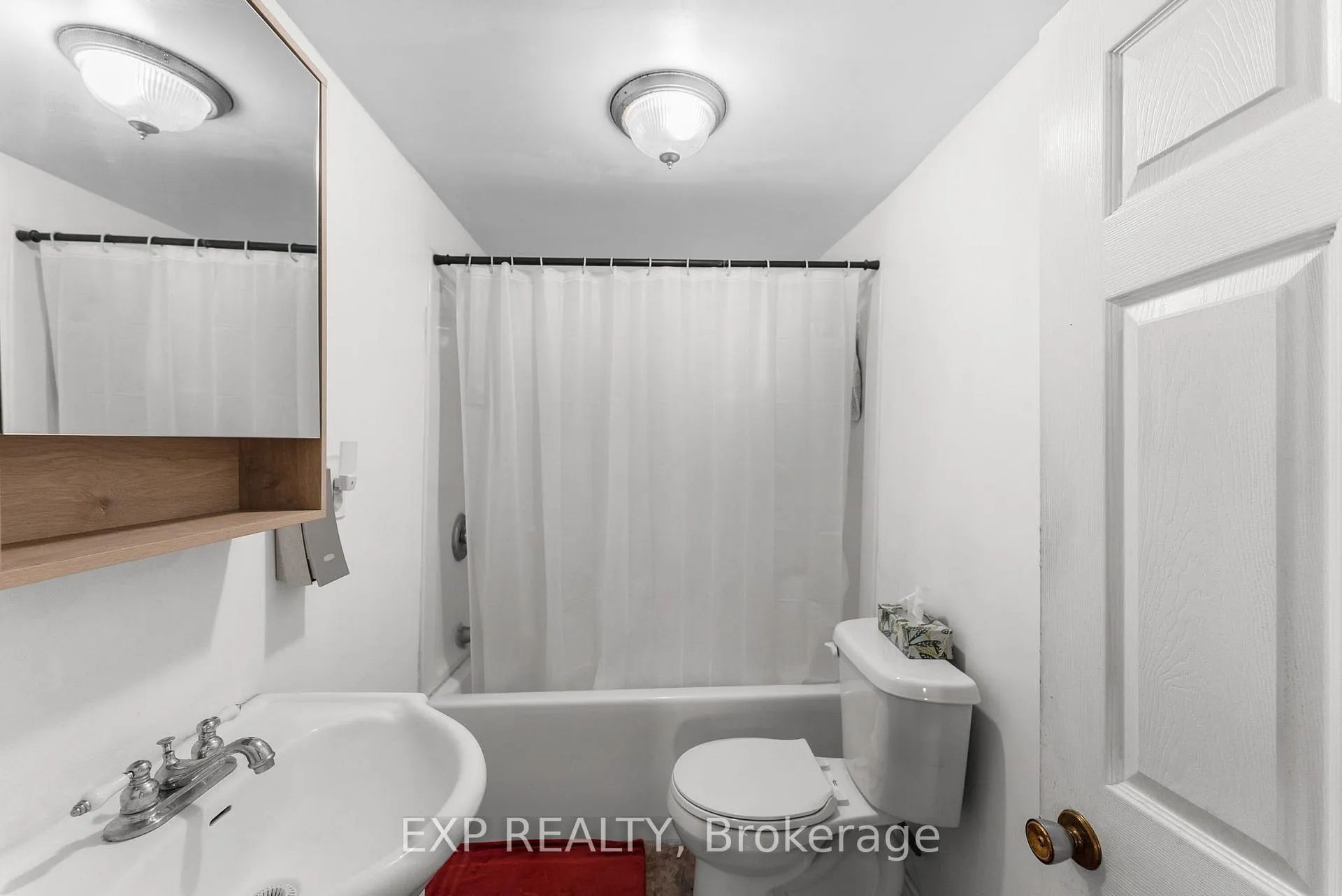 Photo 10 of 148 Morton Avenue, Georgina, Keswick North — HOMEH