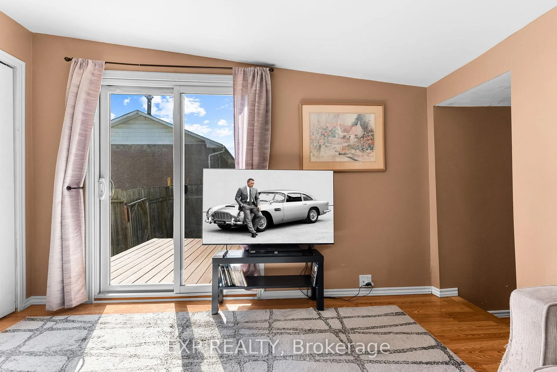 Photo 13 of 148 Morton Avenue, Georgina, Keswick North — HOMEH