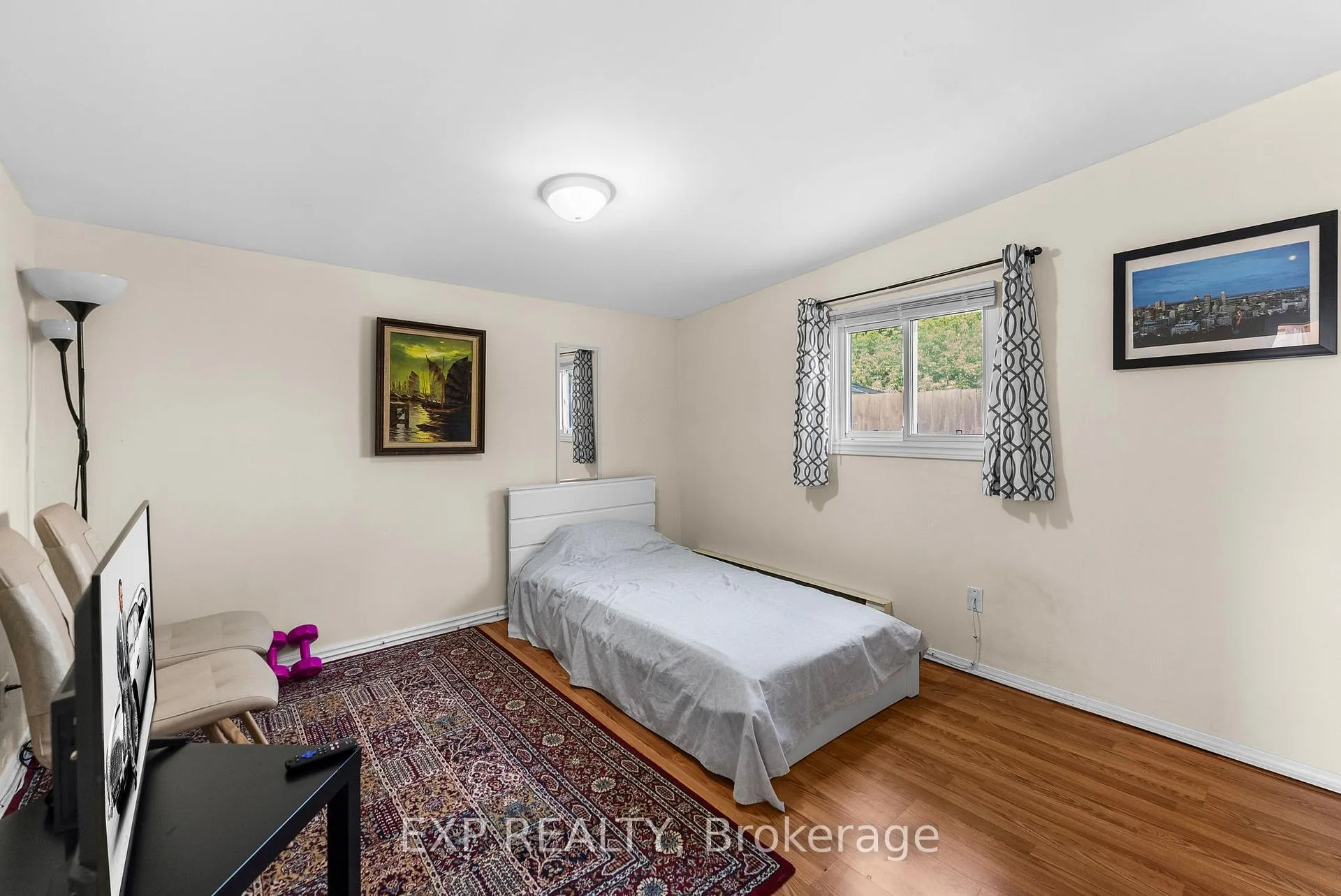Photo 14 of 148 Morton Avenue, Georgina, Keswick North — HOMEH