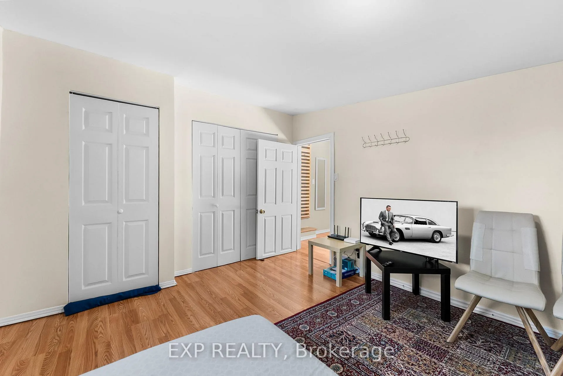 Photo 15 of 148 Morton Avenue, Georgina, Keswick North — HOMEH
