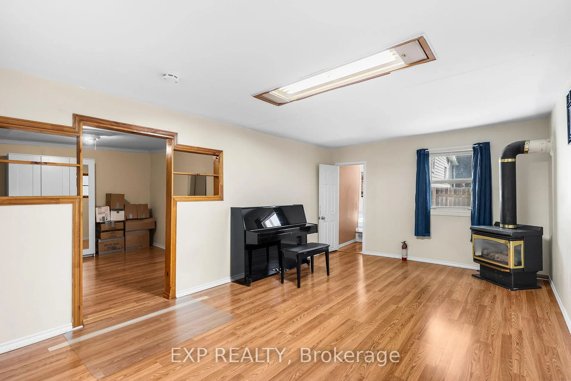 Photo 19 of 148 Morton Avenue, Georgina, Keswick North — HOMEH