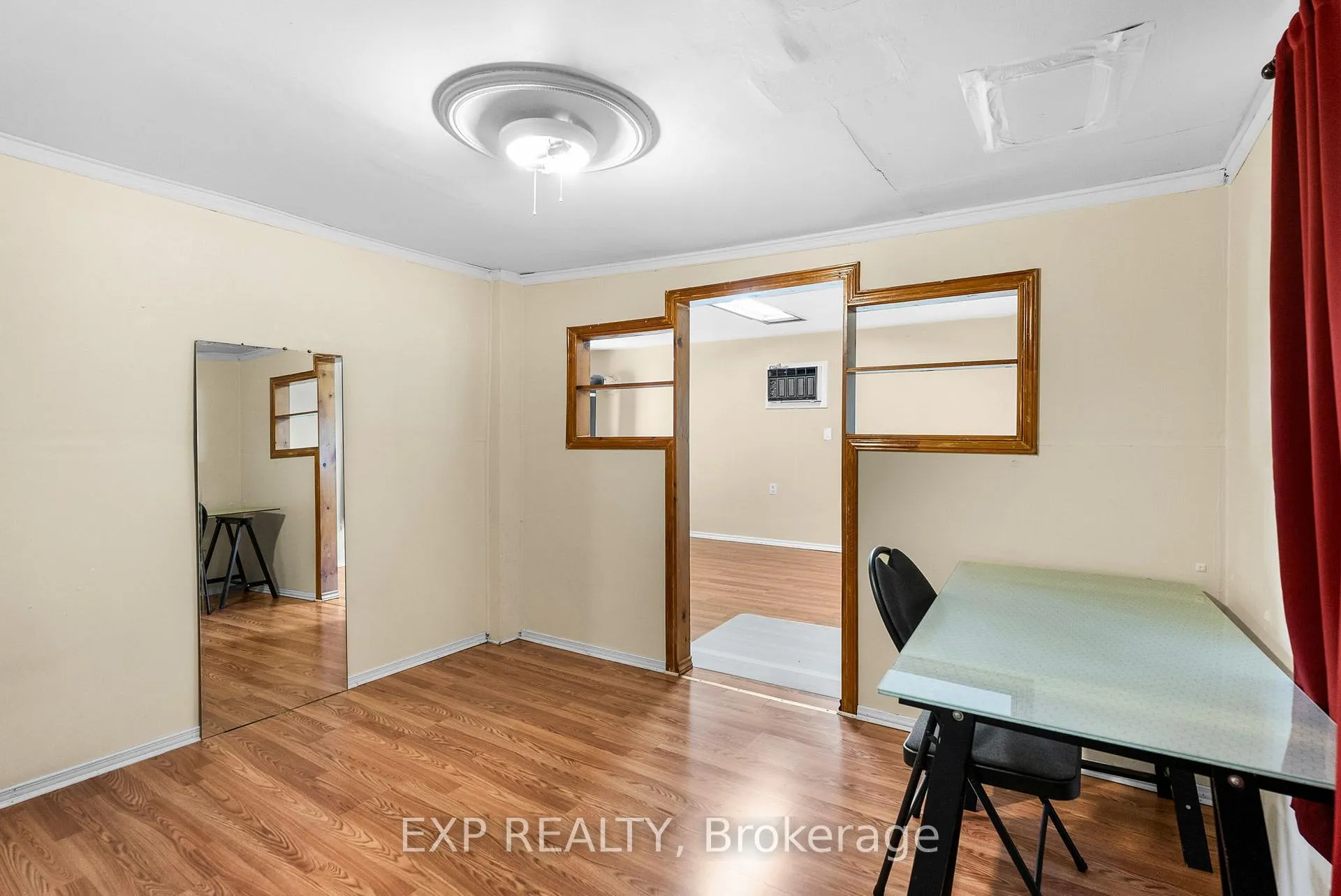 Photo 21 of 148 Morton Avenue, Georgina, Keswick North — HOMEH